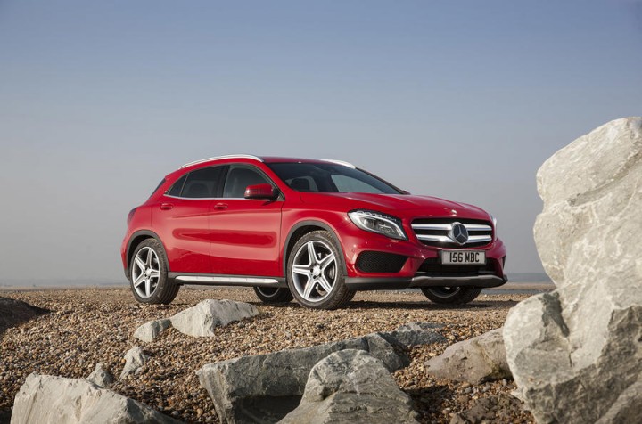 gla250 1